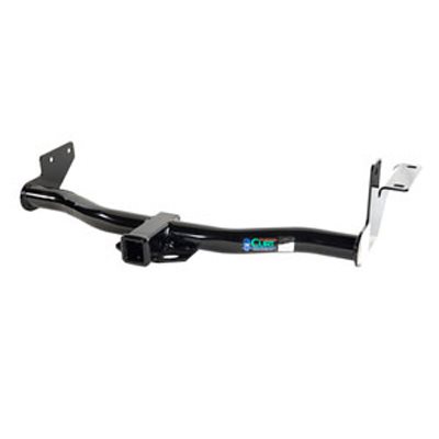 Hitch Class 3 Receiver