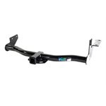 Hitch Class 3 Receiver