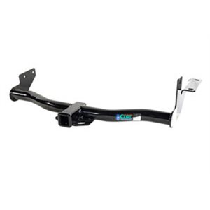 Hitch Class 3 Receiver