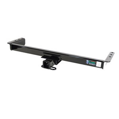 Hitch Class 3 Receiver