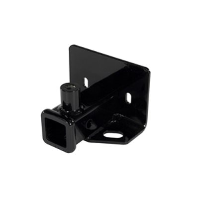 Hitch Class 3 Receiver