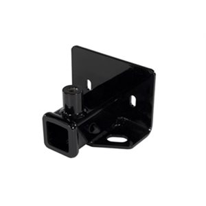 Hitch Class 3 Receiver