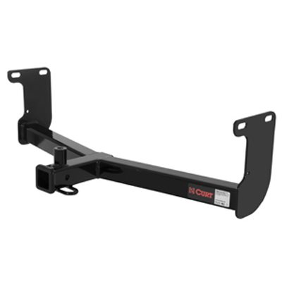 Hitch Class 3 Receiver