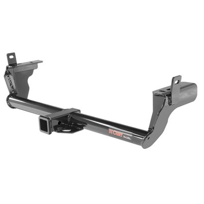 Hitch Class 3 Receiver