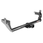 Hitch Class 3 Receiver