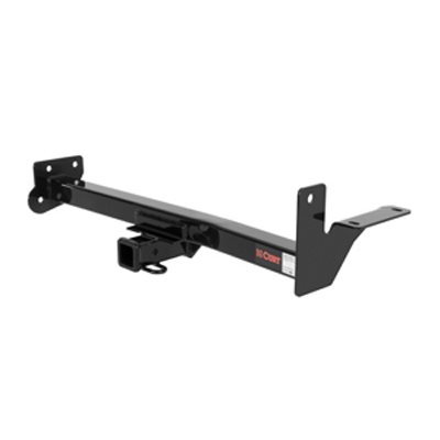 Hitch Class 3 Receiver