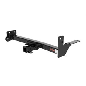 Hitch Class 3 Receiver