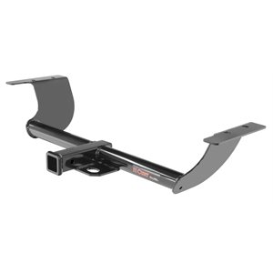 Hitch Class 3 Receiver