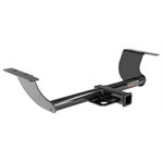 Hitch Class 3 Receiver
