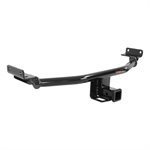 Hitch Class 3 Receiver