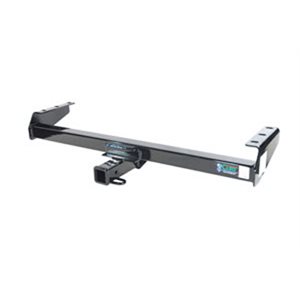 Hitch Class 3 Receiver