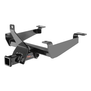 Hitch Class 3 Receiver