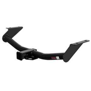 Hitch Class 3 Receiver