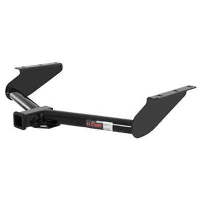 Hitch Class 3 Receiver