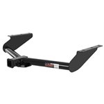 Hitch Class 3 Receiver