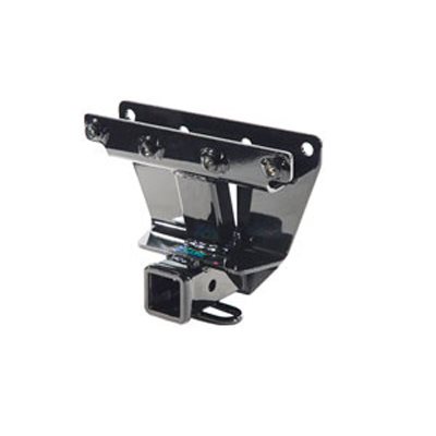Hitch Class 3 Receiver
