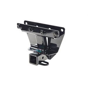 Hitch Class 3 Receiver