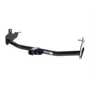 Hitch Class 3 Receiver