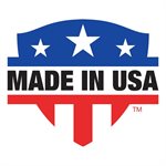 Hitch Class 3 Receiver