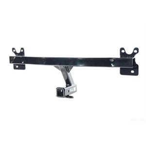Hitch Class 3 Receiver
