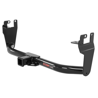 Hitch Class 3 Receiver