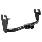 Hitch Class 3 Receiver