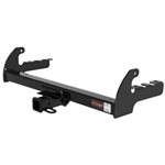 Hitch Class 3 Receiver