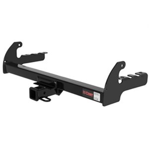 Hitch Class 3 Receiver