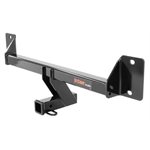 Hitch Class 3 Receiver
