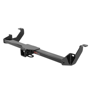 Hitch Class 3 Receiver