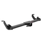 Hitch Class 3 Receiver