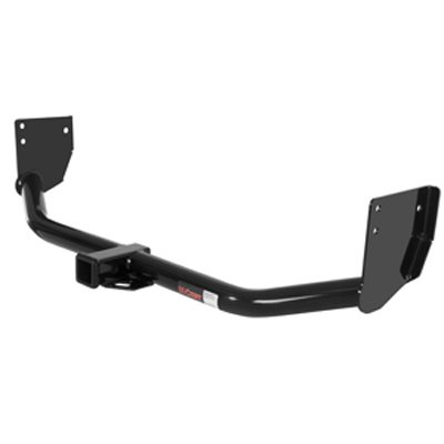 Hitch Class 3 Receiver