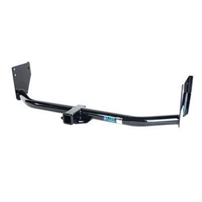 Hitch Class 3 Receiver