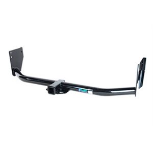 Hitch Class 3 Receiver
