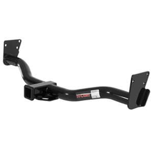 Hitch Class 3 Receiver