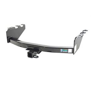Hitch Class 3 Receiver