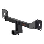 Hitch Class 3 Receiver