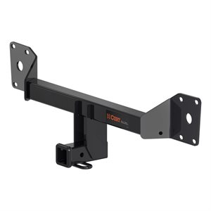 Hitch Class 3 Receiver