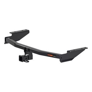 Hitch Class 3 Receiver