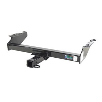 Hitch Class 3 Receiver