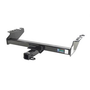 Hitch Class 3 Receiver
