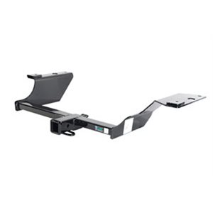 Hitch Class 3 Receiver