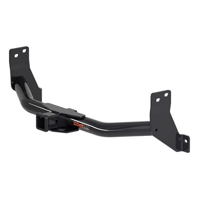 Hitch Class 3 Receiver