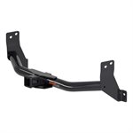 Hitch Class 3 Receiver