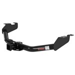 Hitch Class 3 Receiver