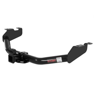 Hitch Class 3 Receiver
