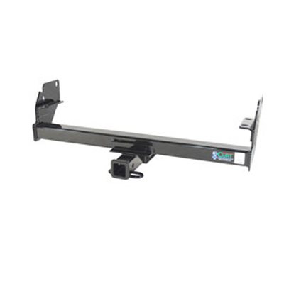 Hitch Class 3 Receiver