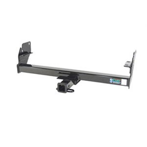 Hitch Class 3 Receiver