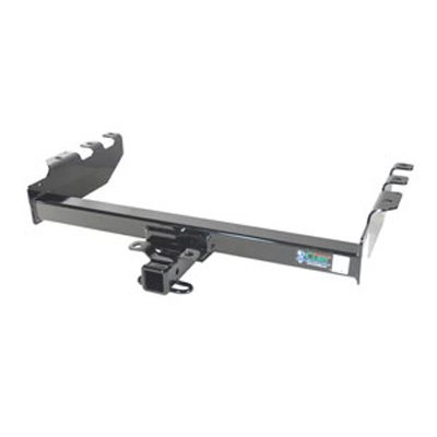 Hitch Class 3 Receiver