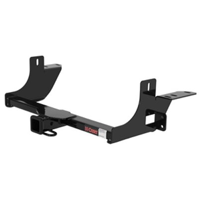 Hitch Class 3 Receiver